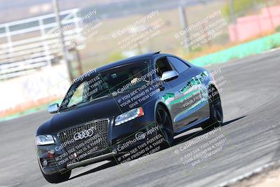 media/Jun-03-2023-Speed Ventures (Sat) [[bf3f317a10]]/Yellow/turn 4b/